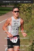 22501 photo